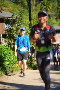 BIB: 
                            <button type="button" onclick="openModal(19340764)" class="btn btn-primary btn-sm float-right btn-popup" data-toggle="modal" data-target=".modal-high-quality">
                        <i class="fas fa-shopping-cart"></i> Add to Cart
                    </button>
                                            <button type="button" onclick="isThisMe(19340764, true)" class="btn btn-success btn-sm float-right btn-popup btn-isme hidden" data-toggle="tooltip" data-placement="bottom" title="นี่คือรูปของคุณใช่ไหม คลิกที่นี่เพื่อเอาเข้าอัลบั้ม">
                        <i class="fas fa-plus"></i> Add to album
                    </button>
                    <button type="button" onclick="isThisMe(19340764, false)" class="btn btn-warning btn-sm float-right btn-popup btn-isnotme hidden">
                        <i class="fas fa-ban"></i> Remove from album
                    </button>